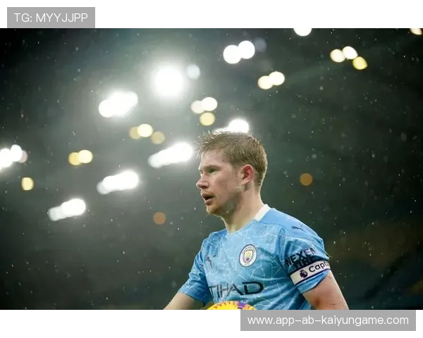 多特追德布劳内式结构推进：足球智斗中的革新力量