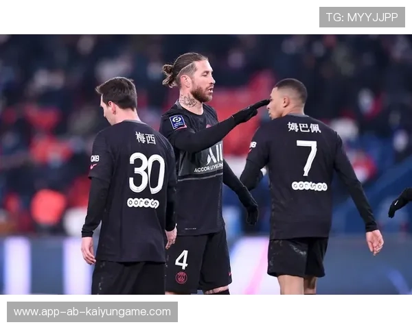 巴黎与记录榜单更新的背景分析