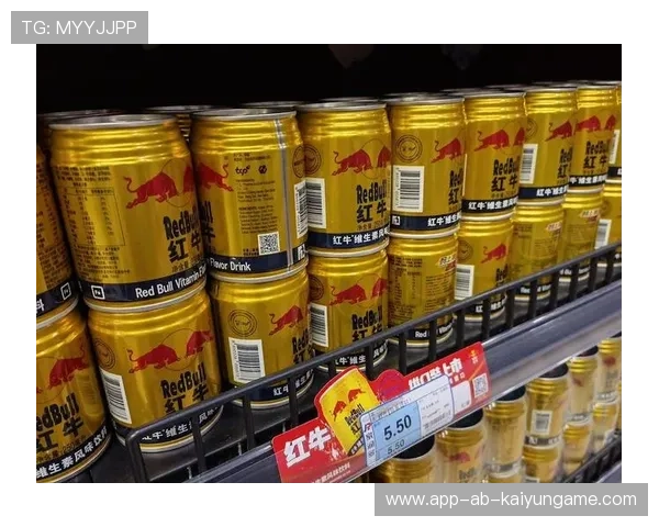 战术豪赌or稳妥执行？红牛进站时机全复盘，红牛展示