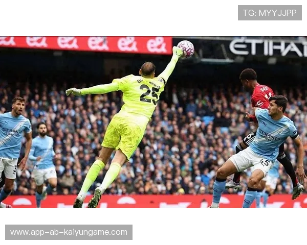 欧冠本轮进球大战在即！多队锋线异常凶猛