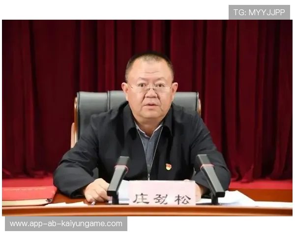 玉溪市委书记周建忠投案自首，周踊玉溪市