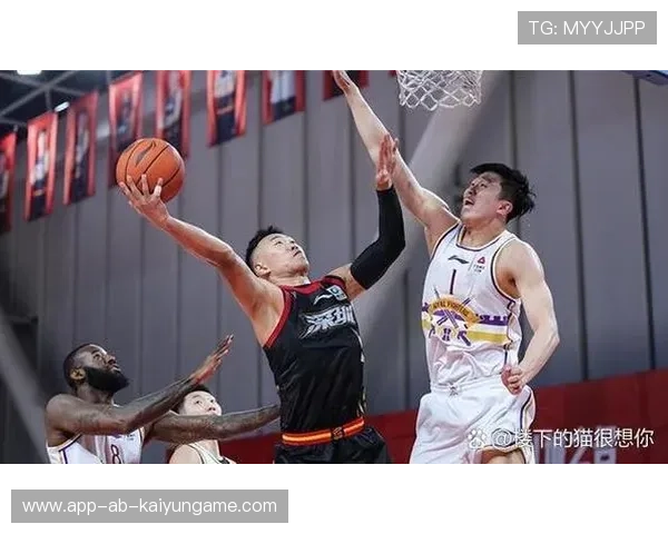 球迷基础稳固，为未来稳定发展奠定基础，球迷对球队和运动的重要性是什么