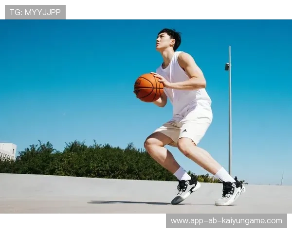 篮球在中国主流意识形态宣传中的形象管理策略，浅谈篮球意识的培养与提高