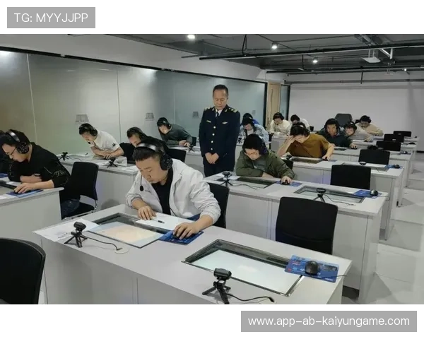 裁判技术创新论坛讨论AI辅助判罚的可行路径，ai裁判最早