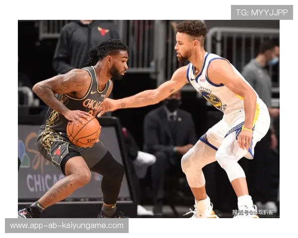 逆转剧情：赛季最精彩比赛回放！，逆转最佳搭配